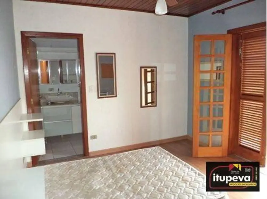 Foto 7 de Chácara com 4 quartos à venda, 2000m2 em Itupeva - SP