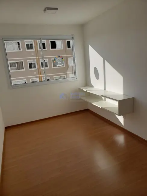 Apartamento com 2 quartos à venda, 45m2 em Fundação da Casa Popular, Campinas - SP - imagem 9 Foto 9 de Apartamento com 2 quartos à venda, 45m2 em Fundação da Casa Popular, Campinas - SP