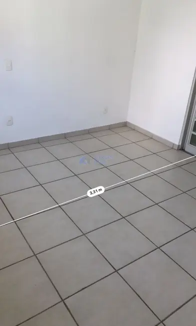 Apartamento com 1 quarto à venda, 35m2 em Centro, Campinas - SP - imagem 3 Foto 3 de Apartamento com 1 quarto à venda, 35m2 em Centro, Campinas - SP