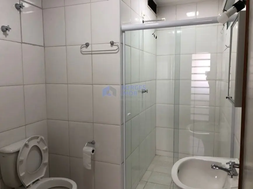 Apartamento com 1 quarto à venda, 35m2 em Centro, Campinas - SP - imagem 6 Foto 6 de Apartamento com 1 quarto à venda, 35m2 em Centro, Campinas - SP