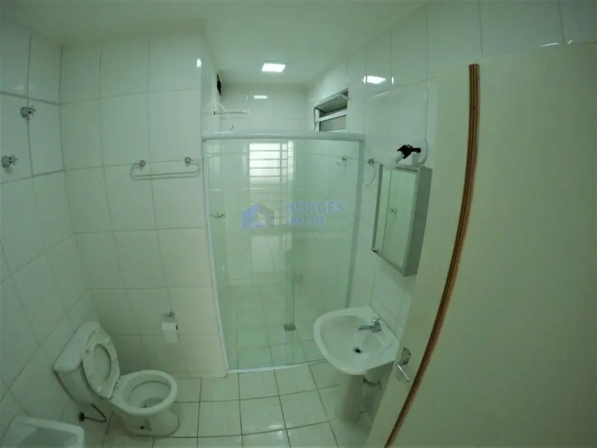 Apartamento com 1 quarto à venda, 35m2 em Centro, Campinas - SP - imagem 9 Foto 9 de Apartamento com 1 quarto à venda, 35m2 em Centro, Campinas - SP