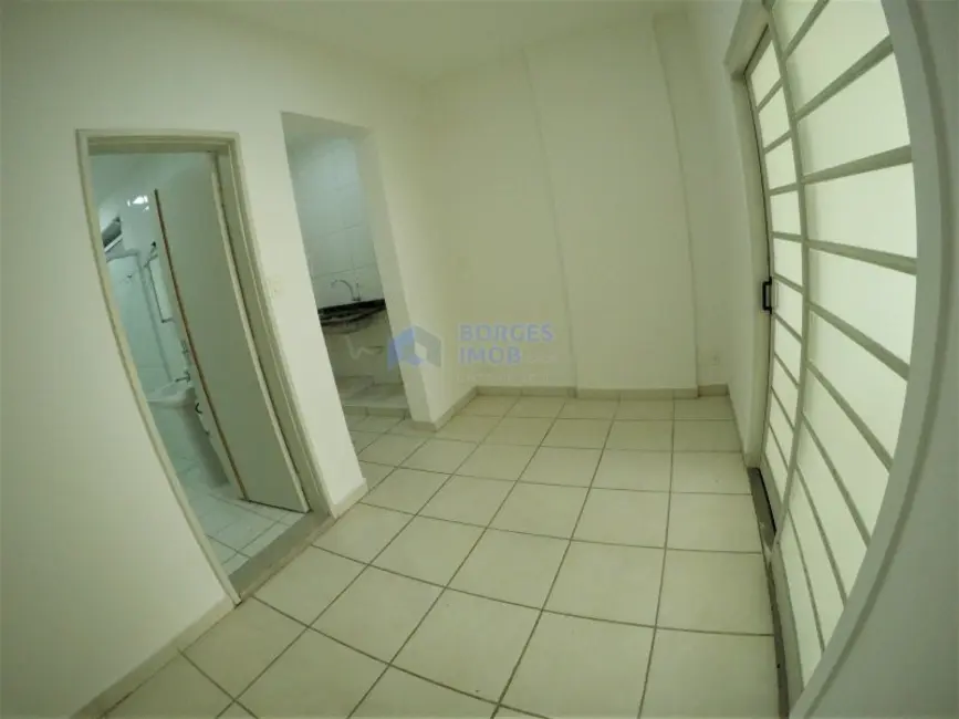 Apartamento com 1 quarto à venda, 35m2 em Centro, Campinas - SP - imagem 7 Foto 7 de Apartamento com 1 quarto à venda, 35m2 em Centro, Campinas - SP