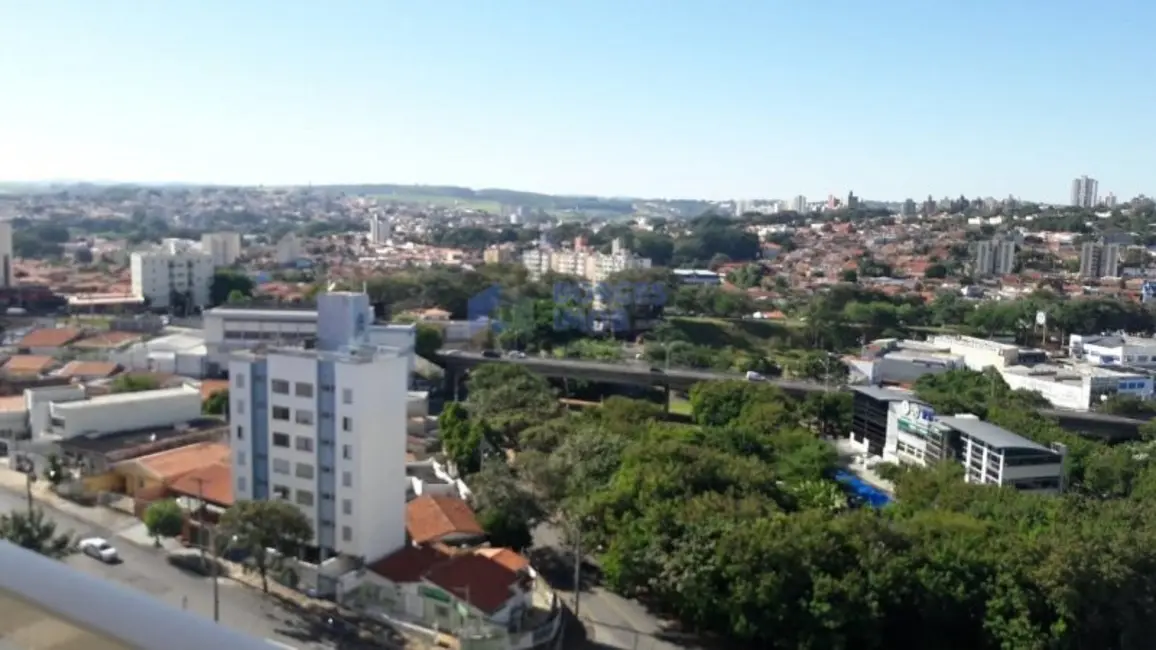 Apartamento com 2 quartos à venda, 67m2 em Jardim Belo Horizonte, Campinas - SP - imagem 8 Foto 8 de Apartamento com 2 quartos à venda, 67m2 em Jardim Belo Horizonte, Campinas - SP