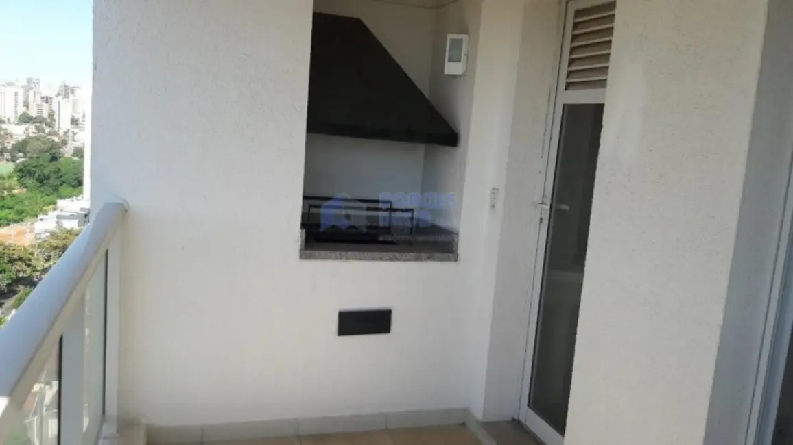Apartamento com 2 quartos à venda, 67m2 em Jardim Belo Horizonte, Campinas - SP - imagem 5 Foto 5 de Apartamento com 2 quartos à venda, 67m2 em Jardim Belo Horizonte, Campinas - SP