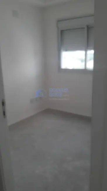 Apartamento com 2 quartos à venda, 67m2 em Jardim Belo Horizonte, Campinas - SP - imagem 9 Foto 9 de Apartamento com 2 quartos à venda, 67m2 em Jardim Belo Horizonte, Campinas - SP