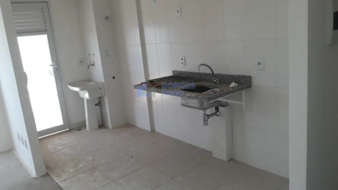 Apartamento com 2 quartos à venda, 67m2 em Jardim Belo Horizonte, Campinas - SP - imagem 6 Foto 6 de Apartamento com 2 quartos à venda, 67m2 em Jardim Belo Horizonte, Campinas - SP