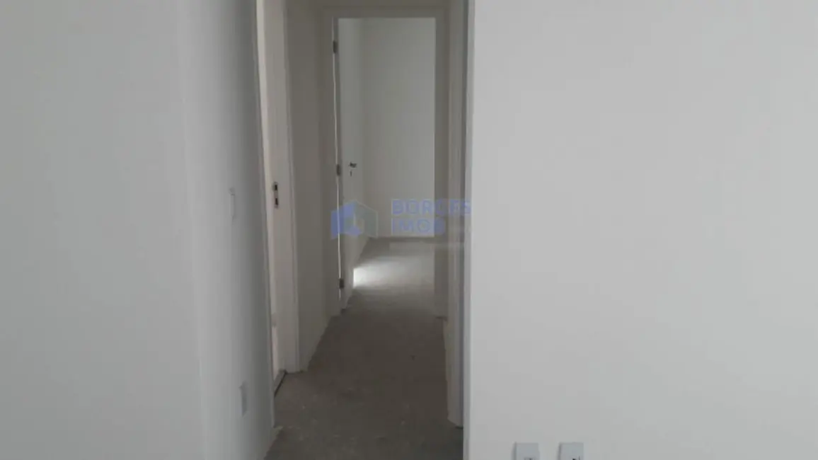 Apartamento com 2 quartos à venda, 67m2 em Jardim Belo Horizonte, Campinas - SP - imagem 7 Foto 7 de Apartamento com 2 quartos à venda, 67m2 em Jardim Belo Horizonte, Campinas - SP