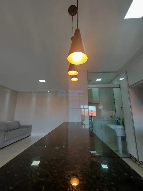 Apartamento com 3 quartos à venda, 80m2 em Ponte Preta, Campinas - SP - imagem 8 Foto 8 de Apartamento com 3 quartos à venda, 80m2 em Ponte Preta, Campinas - SP