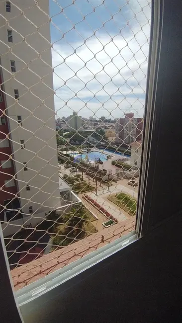 Apartamento com 3 quartos à venda, 80m2 em Ponte Preta, Campinas - SP - imagem 9 Foto 9 de Apartamento com 3 quartos à venda, 80m2 em Ponte Preta, Campinas - SP