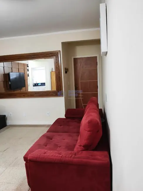 Foto 1 de Apartamento com 2 quartos à venda, 77m2 em Jardim Proença, Campinas - SP