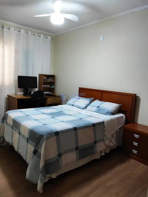 Foto 9 de Apartamento com 2 quartos à venda, 77m2 em Jardim Proença, Campinas - SP