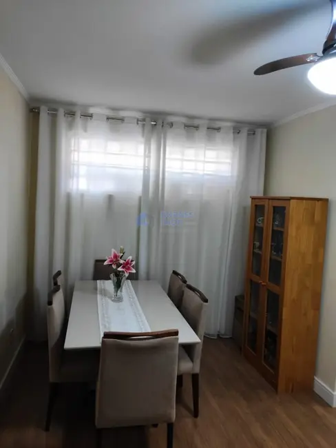 Foto 3 de Apartamento com 2 quartos à venda, 77m2 em Jardim Proença, Campinas - SP