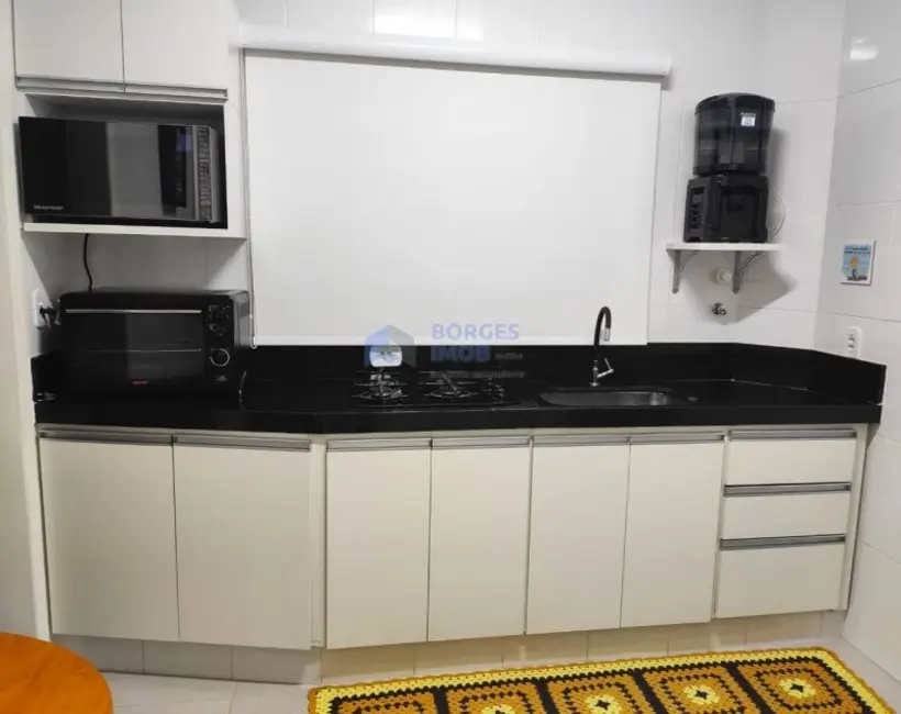 Foto 4 de Apartamento com 2 quartos à venda, 77m2 em Jardim Proença, Campinas - SP