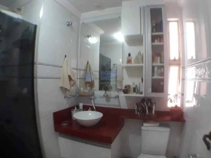 Foto 10 de Apartamento à venda, 60m2 em Vila Nova, Campinas - SP