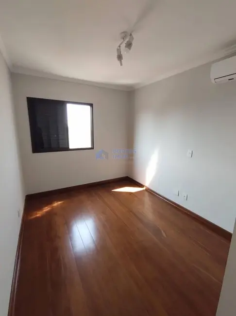 Foto 8 de Apartamento com 3 quartos à venda, 87m2 em Bonfim, Campinas - SP