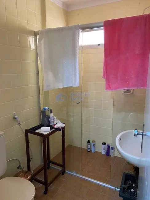 Kitnet com 1 quarto à venda, 40m2 em Botafogo, Campinas - SP - imagem 4 Foto 4 de Kitnet com 1 quarto à venda, 40m2 em Botafogo, Campinas - SP