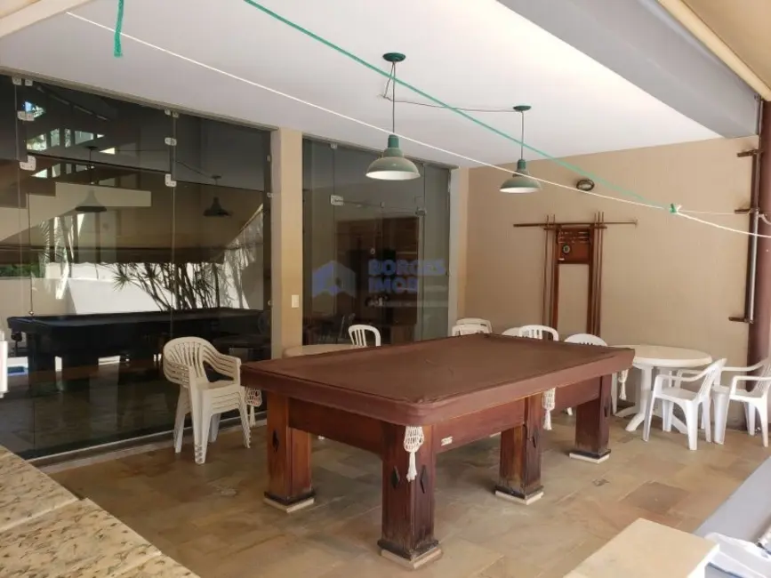 Foto 9 de Casa com 3 quartos à venda, 361m2 em Jardim Santa Marcelina, Campinas - SP