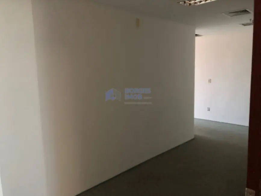 Sala Comercial para alugar, 416m2 em Centro, Campinas - SP - imagem 5 Foto 5 de Sala Comercial para alugar, 416m2 em Centro, Campinas - SP