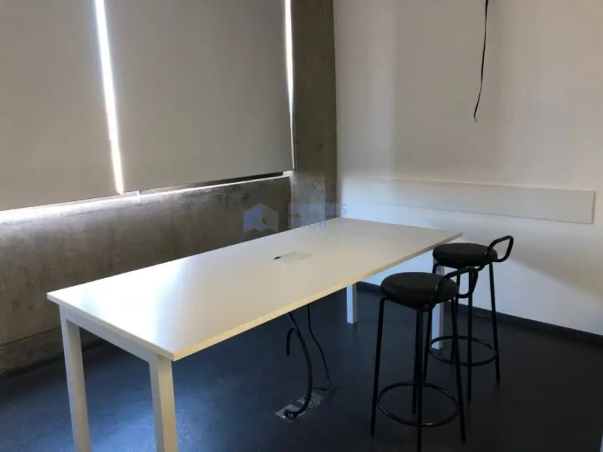 Sala Comercial para alugar, 97m2 em Centro, Campinas - SP - imagem 7 Foto 7 de Sala Comercial para alugar, 97m2 em Centro, Campinas - SP