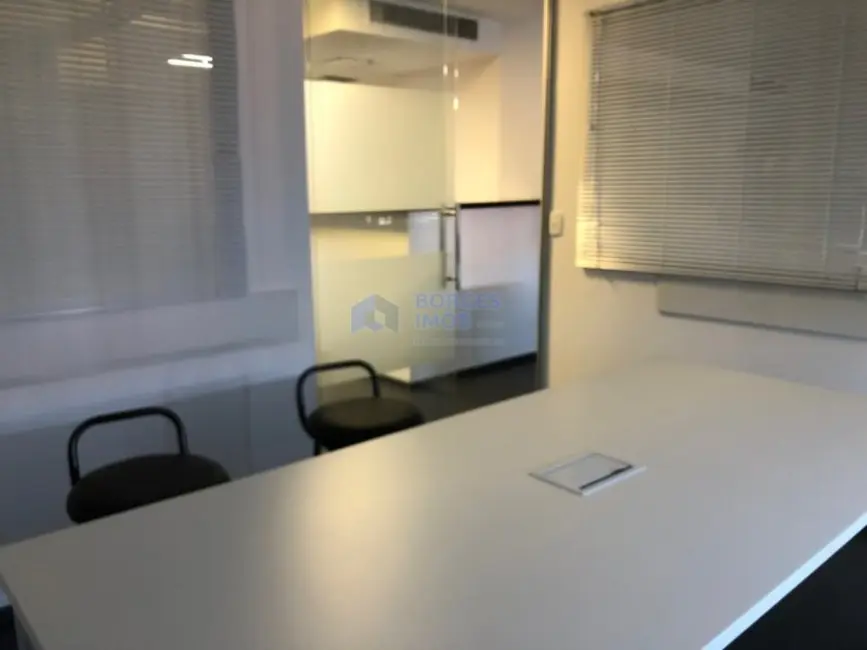 Sala Comercial para alugar, 97m2 em Centro, Campinas - SP - imagem 5 Foto 5 de Sala Comercial para alugar, 97m2 em Centro, Campinas - SP