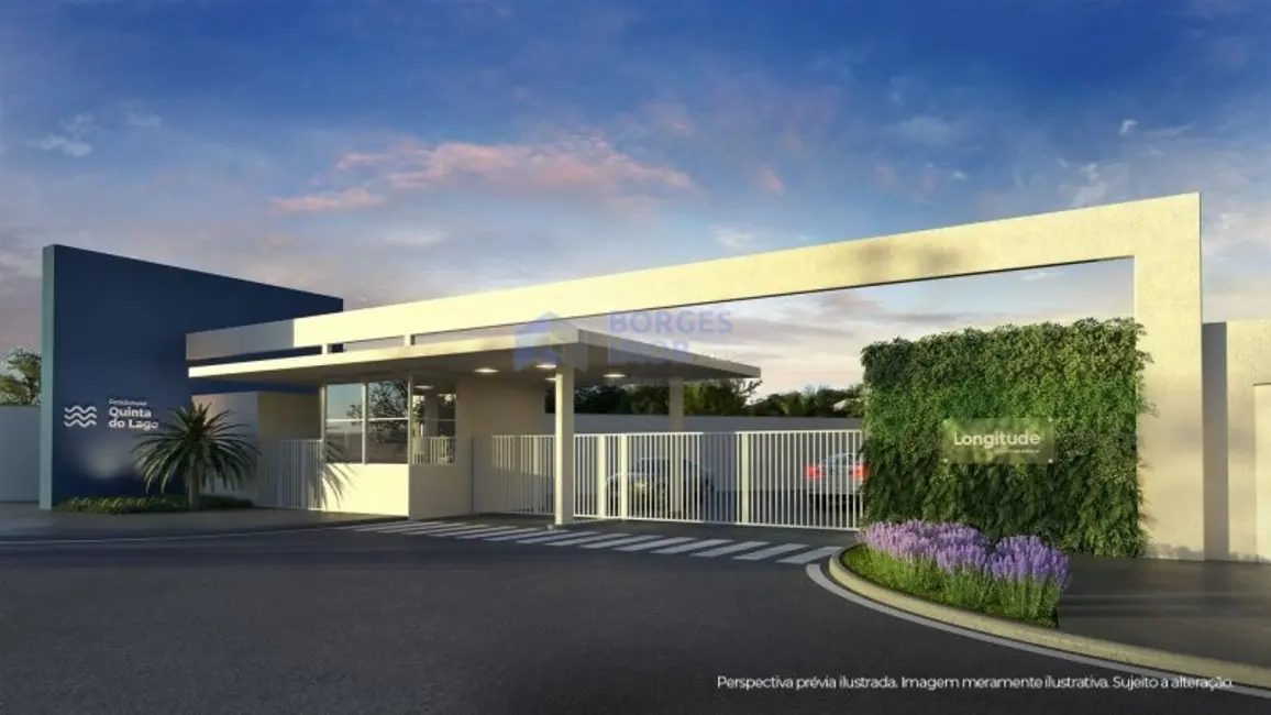 Foto 4 de Apartamento com 2 quartos à venda, 42m2 em Jardim Villagio Ghiraldelli, Hortolandia - SP