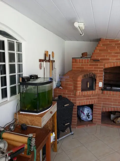 Casa com 4 quartos à venda, 500m2 em Jardim Chapadão, Campinas - SP - imagem 6 Foto 6 de Casa com 4 quartos à venda, 500m2 em Jardim Chapadão, Campinas - SP