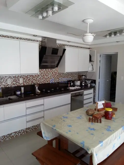 Casa com 4 quartos à venda, 500m2 em Jardim Chapadão, Campinas - SP - imagem 5 Foto 5 de Casa com 4 quartos à venda, 500m2 em Jardim Chapadão, Campinas - SP