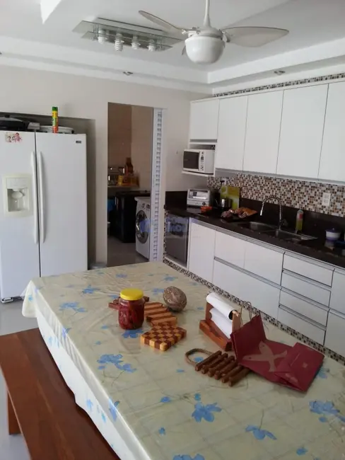 Casa com 4 quartos à venda, 500m2 em Jardim Chapadão, Campinas - SP - imagem 9 Foto 9 de Casa com 4 quartos à venda, 500m2 em Jardim Chapadão, Campinas - SP