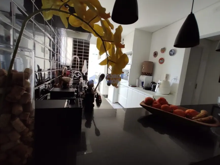 Foto 7 de Apartamento com 2 quartos à venda, 82m2 em Jardim Campos Elíseos, Campinas - SP