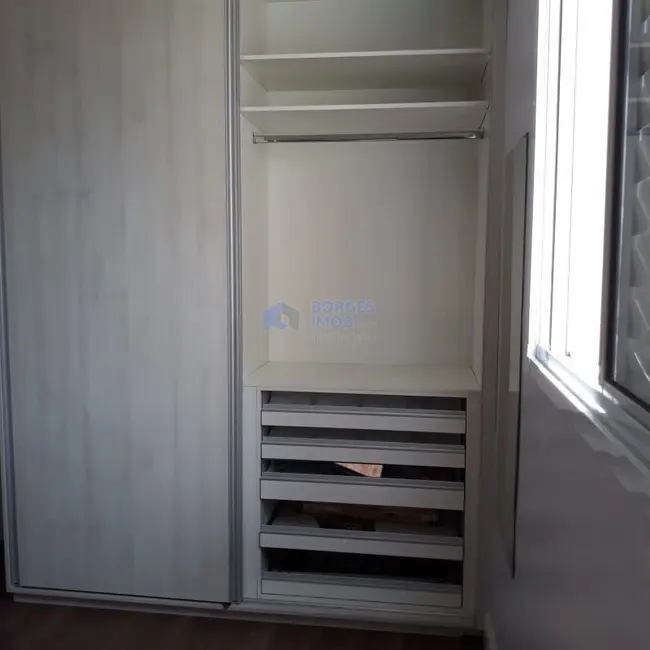 Foto 8 de Apartamento com 2 quartos à venda, 127m2 em São Bernardo, Campinas - SP