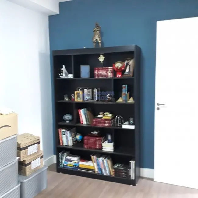 Foto 6 de Apartamento com 2 quartos à venda, 127m2 em São Bernardo, Campinas - SP