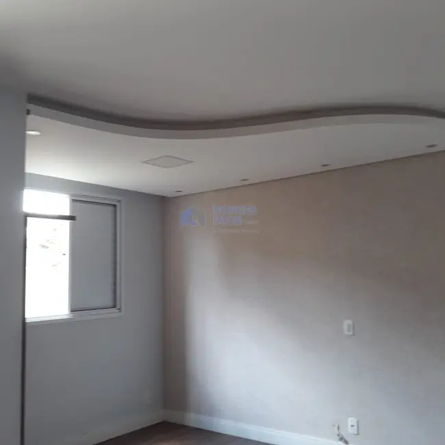 Foto 9 de Apartamento com 2 quartos à venda, 127m2 em São Bernardo, Campinas - SP