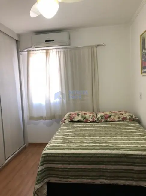 Foto 9 de Apartamento com 3 quartos à venda, 104m2 em Vila Rossi Borghi e Siqueira, Campinas - SP