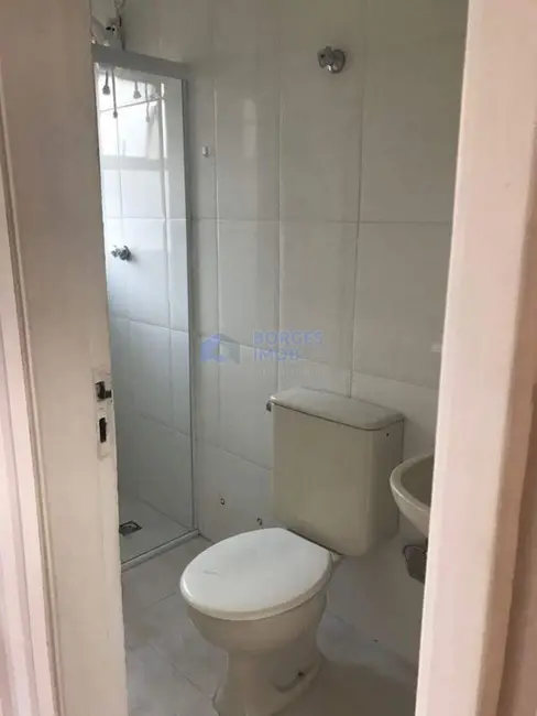 Kitnet com 1 quarto à venda, 50m2 em Botafogo, Campinas - SP - imagem 6 Foto 6 de Kitnet com 1 quarto à venda, 50m2 em Botafogo, Campinas - SP