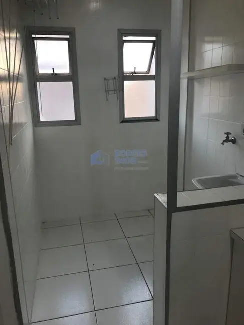 Kitnet com 1 quarto à venda, 50m2 em Botafogo, Campinas - SP - imagem 7 Foto 7 de Kitnet com 1 quarto à venda, 50m2 em Botafogo, Campinas - SP