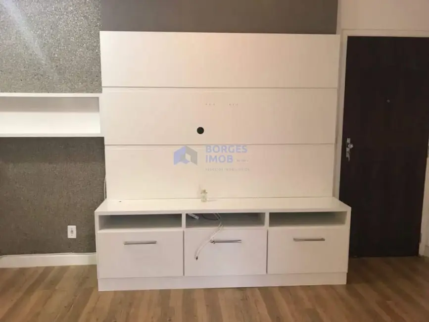 Kitnet com 1 quarto à venda, 50m2 em Botafogo, Campinas - SP - imagem 8 Foto 8 de Kitnet com 1 quarto à venda, 50m2 em Botafogo, Campinas - SP