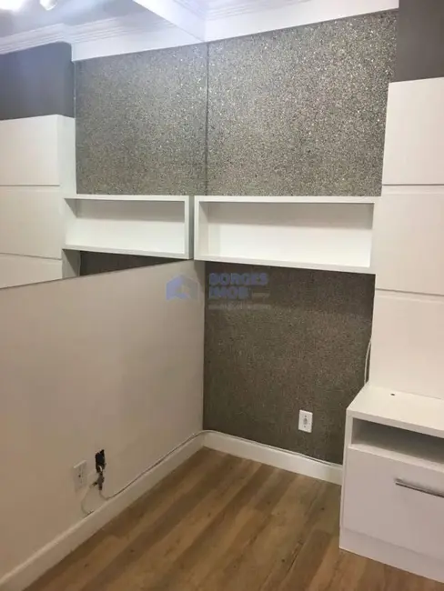 Kitnet com 1 quarto à venda, 50m2 em Botafogo, Campinas - SP - imagem 3 Foto 3 de Kitnet com 1 quarto à venda, 50m2 em Botafogo, Campinas - SP