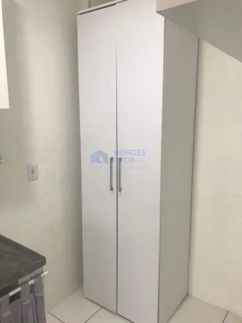 Kitnet com 1 quarto à venda, 50m2 em Botafogo, Campinas - SP - imagem 4 Foto 4 de Kitnet com 1 quarto à venda, 50m2 em Botafogo, Campinas - SP