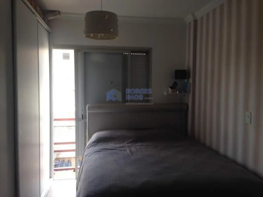 Kitnet com 1 quarto à venda, 50m2 em Botafogo, Campinas - SP - imagem 9 Foto 9 de Kitnet com 1 quarto à venda, 50m2 em Botafogo, Campinas - SP