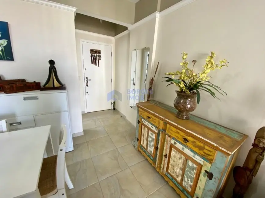 Apartamento com 3 quartos à venda, 107m2 em Jardim Guarani, Campinas - SP - imagem 6 Foto 6 de Apartamento com 3 quartos à venda, 107m2 em Jardim Guarani, Campinas - SP
