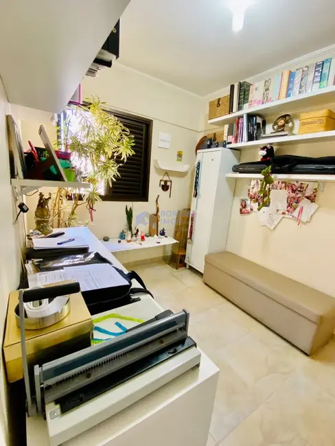 Apartamento com 3 quartos à venda, 107m2 em Jardim Guarani, Campinas - SP - imagem 8 Foto 8 de Apartamento com 3 quartos à venda, 107m2 em Jardim Guarani, Campinas - SP