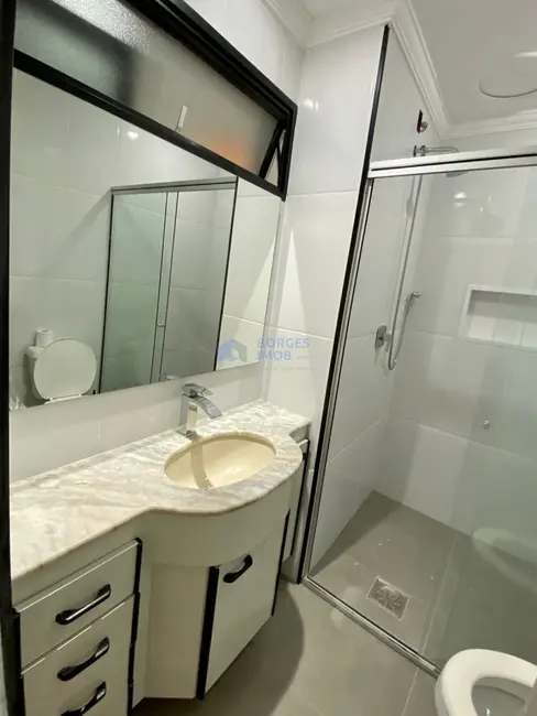 Foto 7 de Apartamento com 1 quarto à venda, 47m2 em Centro, Campinas - SP