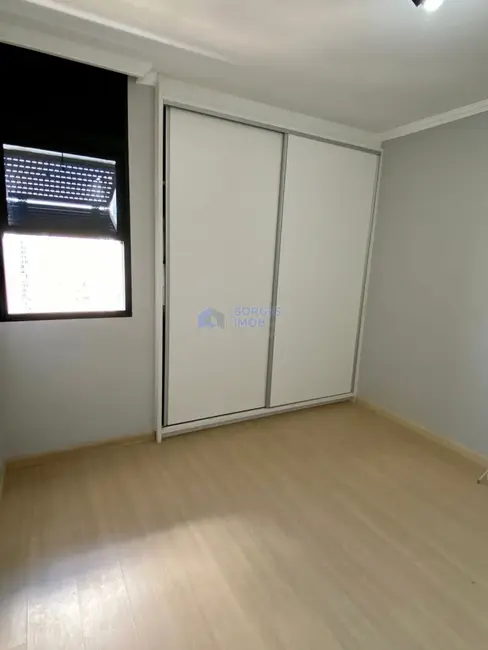 Foto 6 de Apartamento com 1 quarto à venda, 47m2 em Centro, Campinas - SP