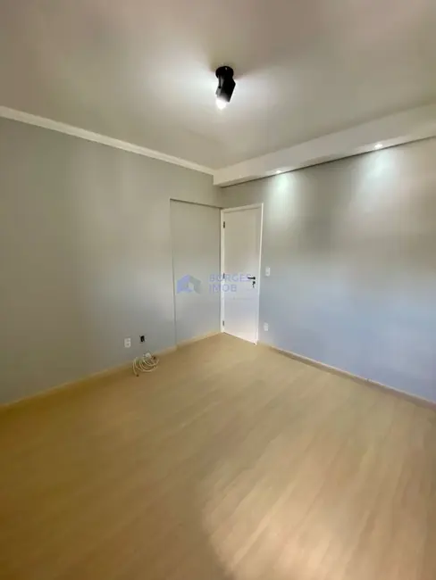 Foto 3 de Apartamento com 1 quarto à venda, 47m2 em Centro, Campinas - SP