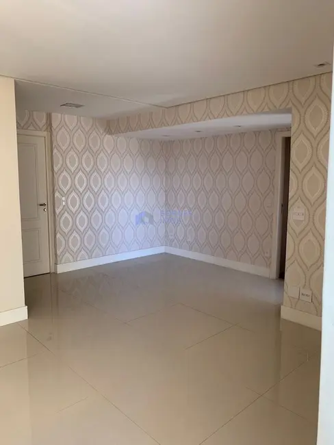 Apartamento com 3 quartos à venda, 117m2 em Parque das Flores, Campinas - SP - imagem 6 Foto 6 de Apartamento com 3 quartos à venda, 117m2 em Parque das Flores, Campinas - SP