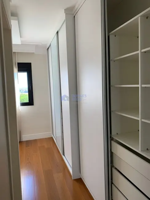 Apartamento com 3 quartos à venda, 117m2 em Parque das Flores, Campinas - SP - imagem 8 Foto 8 de Apartamento com 3 quartos à venda, 117m2 em Parque das Flores, Campinas - SP