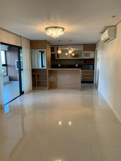 Apartamento com 3 quartos à venda, 117m2 em Parque das Flores, Campinas - SP - imagem 9 Foto 9 de Apartamento com 3 quartos à venda, 117m2 em Parque das Flores, Campinas - SP