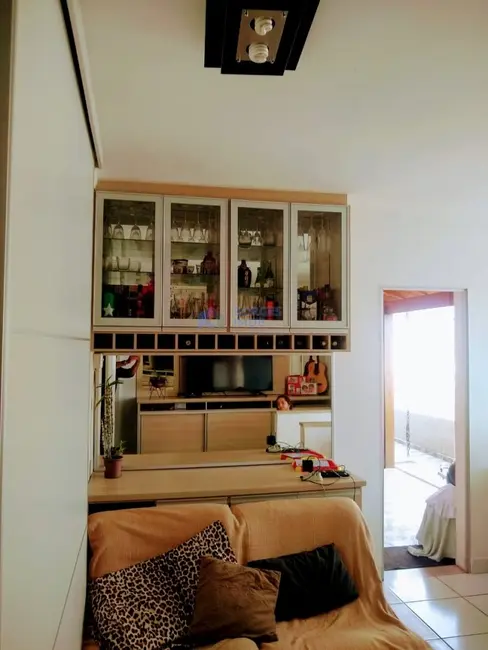 Cobertura com 2 quartos à venda, 82m2 em Jardim Nova Europa, Campinas - SP - imagem 5 Foto 5 de Cobertura com 2 quartos à venda, 82m2 em Jardim Nova Europa, Campinas - SP