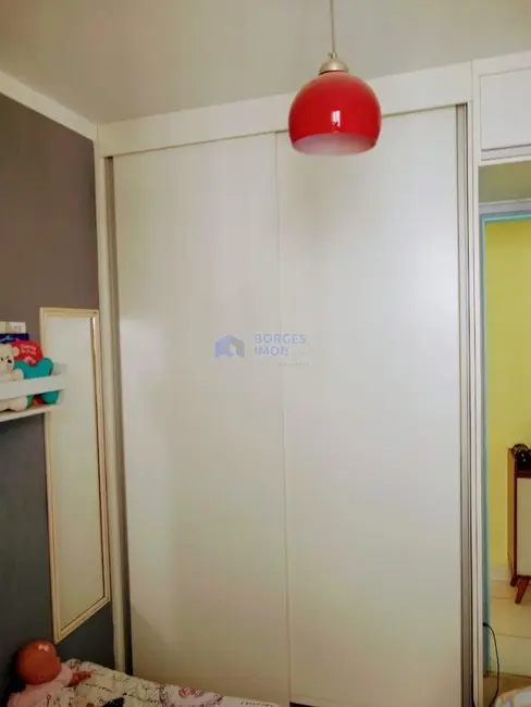 Cobertura com 2 quartos à venda, 82m2 em Jardim Nova Europa, Campinas - SP - imagem 7 Foto 7 de Cobertura com 2 quartos à venda, 82m2 em Jardim Nova Europa, Campinas - SP