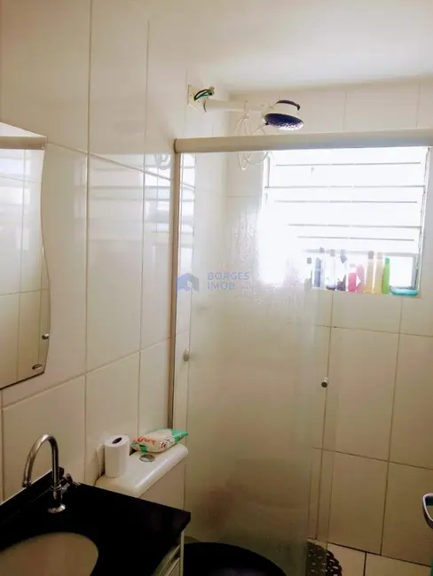 Cobertura com 2 quartos à venda, 82m2 em Jardim Nova Europa, Campinas - SP - imagem 9 Foto 9 de Cobertura com 2 quartos à venda, 82m2 em Jardim Nova Europa, Campinas - SP